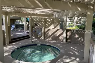 9 Harbourside Ln, Hilton Head Island, SC 29928 - Photo 21