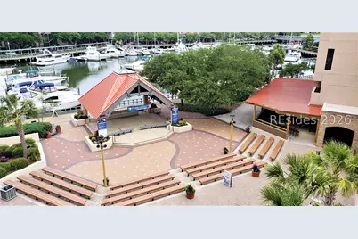9 Harbourside Lane # 7326-C, Hilton Head Island, SC 29928 - Photo 27