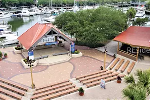 9 Harbourside Ln, Hilton Head Island, SC 29928 - Photo 27