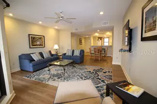 9 Harbourside Ln, Hilton Head Island, SC 29928 - Photo 3