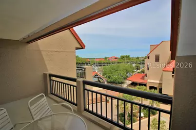 9 Harbourside Lane # 7326-C, Hilton Head Island, SC 29928 - Photo 9