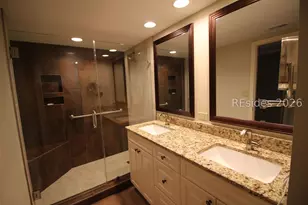 9 Harbourside Ln, Hilton Head Island, SC 29928 - Photo 13