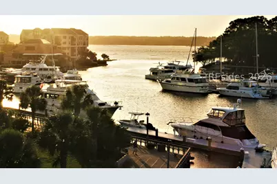 9 Harbourside Lane # 7326-C, Hilton Head Island, SC 29928 - Photo 29