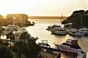 9 Harbourside Ln, Hilton Head Island, SC 29928 - Photo 29