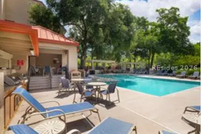 9 Harbourside Lane # 7326-C, Hilton Head Island, SC 29928 - Photo 19