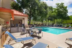 9 Harbourside Ln, Hilton Head Island, SC 29928 - Photo 19