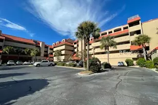 9 Harbourside Ln, Hilton Head Island, SC 29928 - Photo 39