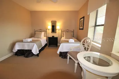 9 Harbourside Lane # 7326-C, Hilton Head Island, SC 29928 - Photo 15