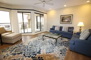 9 Harbourside Ln, Hilton Head Island, SC 29928 - Photo 7