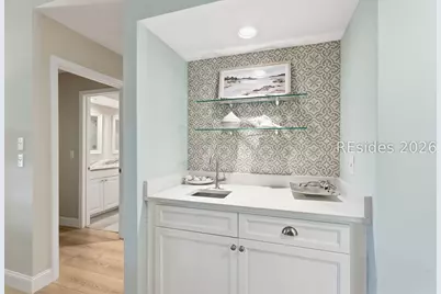 60 Carnoustie Road #972, Hilton Head Island, SC 29928 - Photo 29