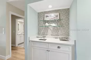 60 Carnoustie Rd, Hilton Head Island, SC 29928 - Photo 29