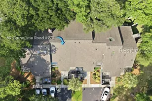 60 Carnoustie Rd, Hilton Head Island, SC 29928 - Photo 45