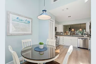 60 Carnoustie Road #972, Hilton Head Island, SC 29928 - Photo 27
