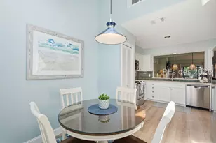 60 Carnoustie Rd, Hilton Head Island, SC 29928 - Photo 27