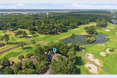 60 Carnoustie Road #972, Hilton Head Island, SC 29928 - Photo 47