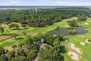 60 Carnoustie Rd, Hilton Head Island, SC 29928 - Photo 47