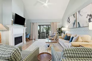 60 Carnoustie Rd, Hilton Head Island, SC 29928 - Photo 15
