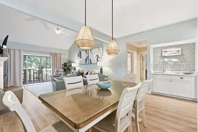 60 Carnoustie Road #972, Hilton Head Island, SC 29928 - Photo 13
