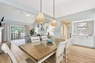 60 Carnoustie Rd, Hilton Head Island, SC 29928 - Photo 13