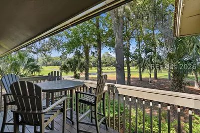 60 Carnoustie Road #972, Hilton Head Island, SC 29928 - Photo 17