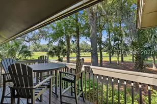 60 Carnoustie Rd, Hilton Head Island, SC 29928 - Photo 17