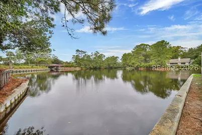 60 Carnoustie Road #972, Hilton Head Island, SC 29928 - Photo 51