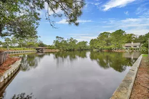 60 Carnoustie Rd, Hilton Head Island, SC 29928 - Photo 51