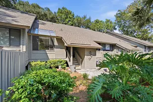 60 Carnoustie Rd, Hilton Head Island, SC 29928 - Photo 5