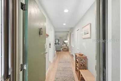 60 Carnoustie Road #972, Hilton Head Island, SC 29928 - Photo 9