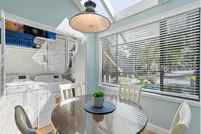 60 Carnoustie Road #972, Hilton Head Island, SC 29928 - Photo 25