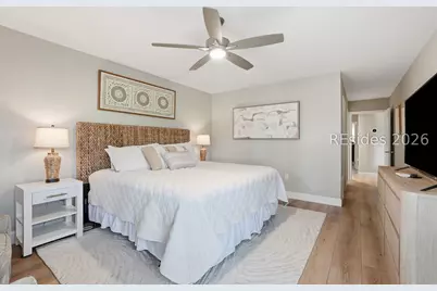 60 Carnoustie Road #972, Hilton Head Island, SC 29928 - Photo 31