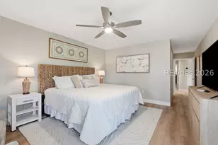60 Carnoustie Rd, Hilton Head Island, SC 29928 - Photo 31