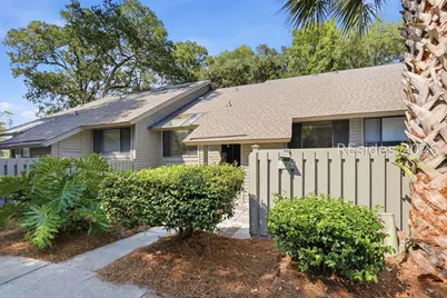 60 Carnoustie Road #972, Hilton Head Island, SC 29928 - Photo 7
