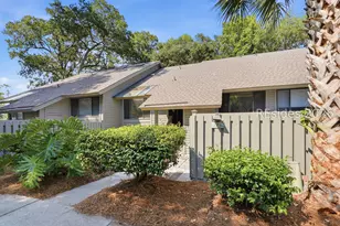 60 Carnoustie Rd, Hilton Head Island, SC 29928 - Photo 7