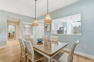 60 Carnoustie Rd, Hilton Head Island, SC 29928 - Photo 11