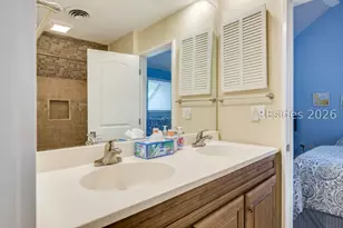 45 Queens Folly Rd, Hilton Head Island, SC 29928 - Photo 23