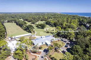 45 Queens Folly Rd, Hilton Head Island, SC 29928 - Photo 35