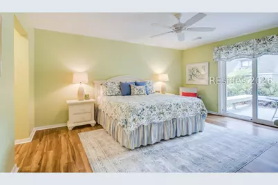 45 Queens Folly Road #518, Hilton Head Island, SC 29928 - Photo 13
