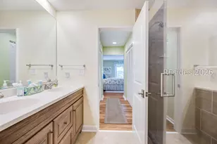 45 Queens Folly Rd, Hilton Head Island, SC 29928 - Photo 17