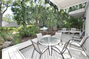 45 Queens Folly Rd, Hilton Head Island, SC 29928 - Photo 27