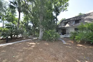 45 Queens Folly Rd, Hilton Head Island, SC 29928 - Photo 29