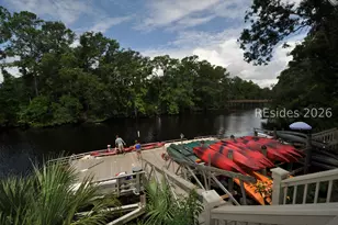 45 Queens Folly Rd, Hilton Head Island, SC 29928 - Photo 39