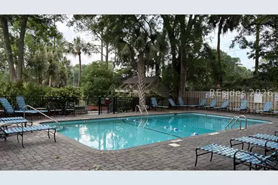 45 Queens Folly Road #518, Hilton Head Island, SC 29928 - Photo 29