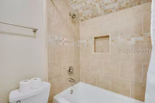 45 Queens Folly Rd, Hilton Head Island, SC 29928 - Photo 23