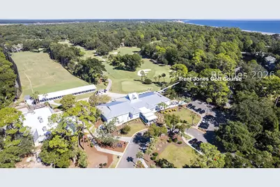 45 Queens Folly Road #518, Hilton Head Island, SC 29928 - Photo 31