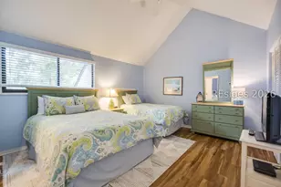 45 Queens Folly Rd, Hilton Head Island, SC 29928 - Photo 25