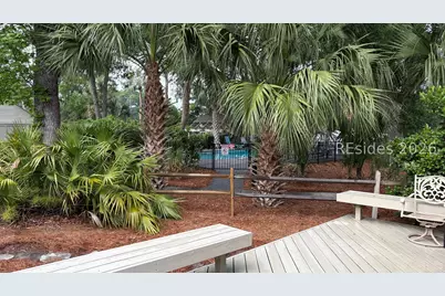 45 Queens Folly Road #518, Hilton Head Island, SC 29928 - Photo 27