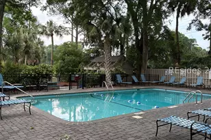45 Queens Folly Rd, Hilton Head Island, SC 29928 - Photo 31