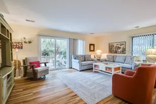 45 Queens Folly Rd, Hilton Head Island, SC 29928 - Photo 5