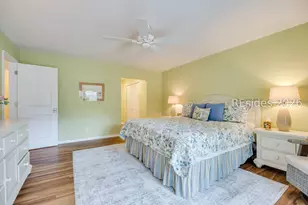 45 Queens Folly Rd, Hilton Head Island, SC 29928 - Photo 15